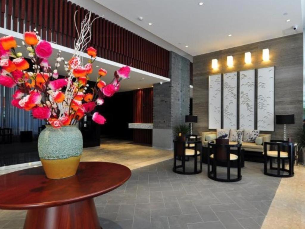 Jinjiang Inn Kunming Changshui Airport Екстер'єр фото