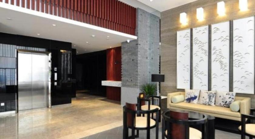 Jinjiang Inn Kunming Changshui Airport Екстер'єр фото